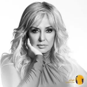 دانلود آهنگ کج کلاه خان گوگوش + متن اهنگ