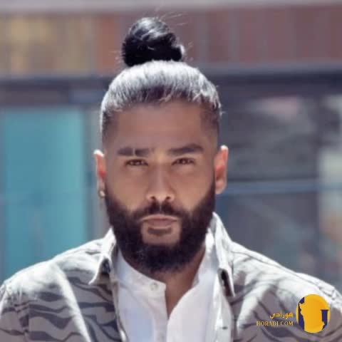 دانلود آهنگ نیناش ناش ساسی + متن اهنگ