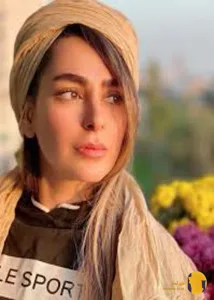 سمانه پاکدل