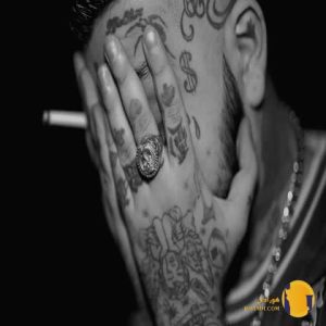 دانلود آهنگ زدیم دور ویناک + م