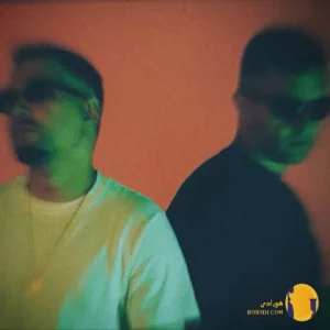 دانلود آهنگ شکستم تی ام بکس + متن آهنگ