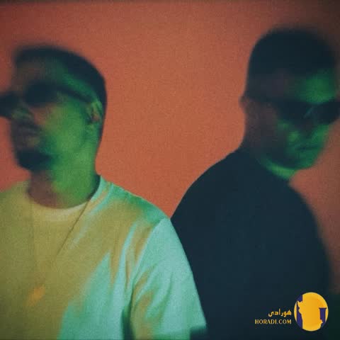 دانلود آهنگ شکستم تی ام بکس + متن آهنگ