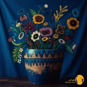 دانلود آهنگ لست چنس (Last Chan