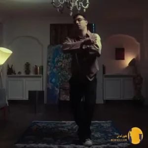 دانلود آهنگ زمستون دورچی + متن آهنگ