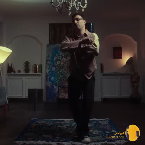 دانلود آهنگ زمستون دورچی + متن آهنگ