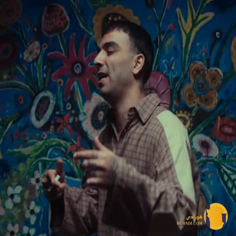 دانلود آهنگ شدم یکی دیگه دورچی + متن آهنگ