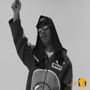 دانلود آهنگ دیسم بلرس (Dissemblers) دورچی + متن آهنگ