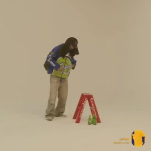 دانلود آهنگ تنهام بزار (Tanham