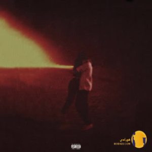 دانلود آهنگ بریدم سمی لون + مت