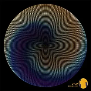 دانلود آهنگ لندکروز عربی یالا دو دو + متن آهنگ