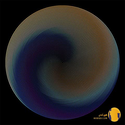 دانلود آهنگ لندکروز عربی یالا دو دو + متن آهنگ