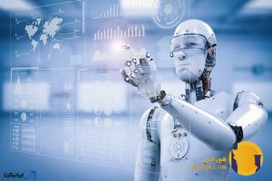 کسب درآمد از چت جی پی تی (ChatGPT) و ابزارهای هوش مصنوعی در ایران