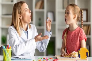 درآمد گفتاردرمانی و کاردرمانی بازار کار رشته های توانبخشی در بخش خصوصی