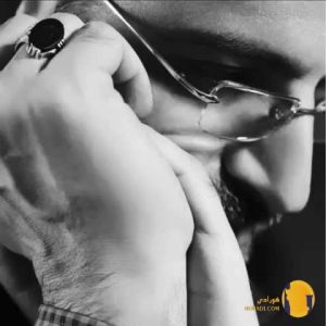 دانلود آهنگ غوغای ستارگان محمد