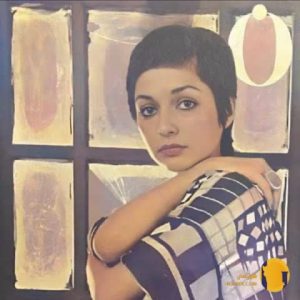 دانلود آهنگ خزان ارزو گوگوش + 