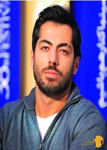 نوید پورفرج