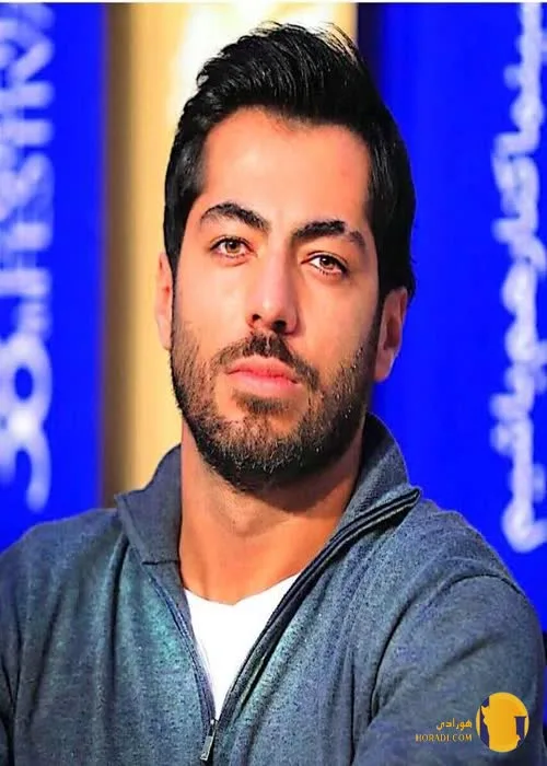 نوید پورفرج