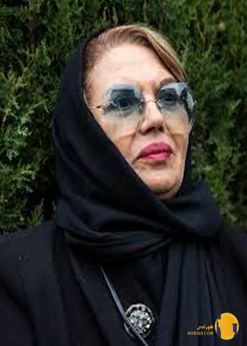 سیمین غانم