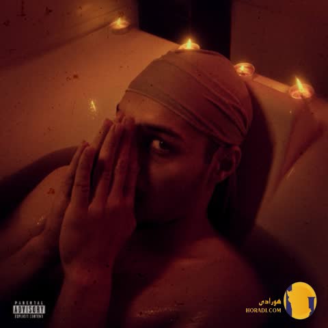 دانلود آهنگ سیو می (Save me) گوچی فلیم + متن آهنگ