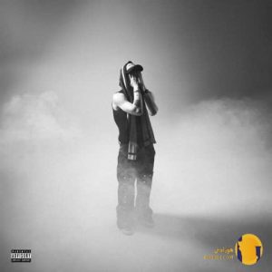 دانلود آهنگ دیلیت پویان جی سی 