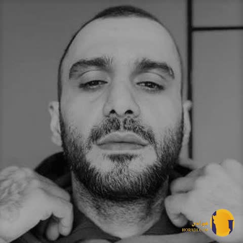 دانلود آهنگ پارمیدا اوسا + متن آهنگ