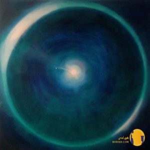 دانلود ریمیکس دختر بندر تی ام 