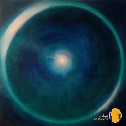 دانلود ریمیکس دختر بندر تی ام بکس کچی بیتز لیتو + متن ریمیکس