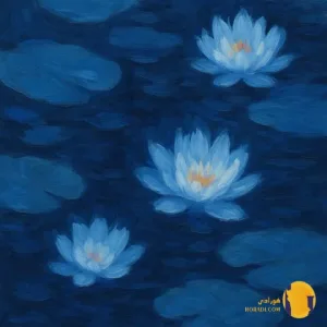 دانلود آهنگ شنلی شنلی + متن آهنگ