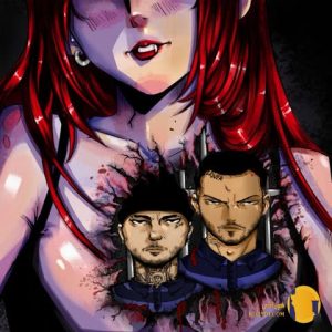 دانلود آهنگ تنها ترین علی گرام