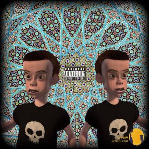 دانلود آهنگ دختر بازی تیپسی فر