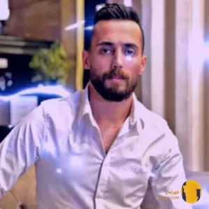 دانلود آهنگ دلدار من محمد طبری + متن آهنگ