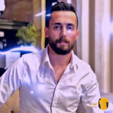 دانلود آهنگ دلدار من محمد طبری + متن آهنگ