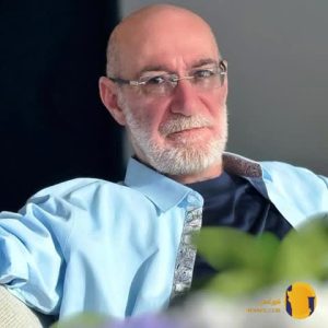 دانلود ریمیکس خیلی ممنون + متن