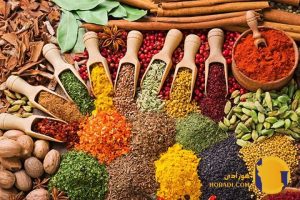 درآمد عطاری و فروش گیاهان دارویی حاشیه سود اجناس و هزینه های راه اندازی