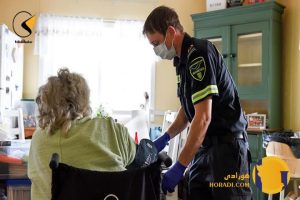 درآمد رشته های پیراپزشکی بدون کنکور در دانشگاه آزاد و پردیس