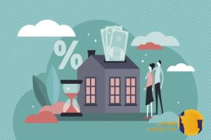 درآمد شغل مشاور املاک در رکود و رونق فرمول محاسبه کمیسیون واقعی