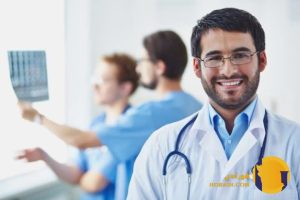 بهترین تخصص های پزشکی از نظر درآمد و راحتی (Life-Work Balance)