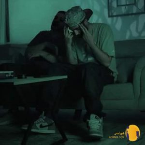 دانلود آهنگ ادا درنیار آرتا ام