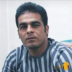 دانلود آهنگ لحظه به لحظه منه خ