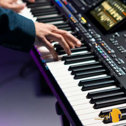 دانلود آهنگ آقا مهدی مسته + متن آهنگ