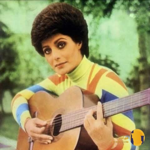 دانلود آهنگ بی تو من کسی ندارم رامش + متن اهنگ