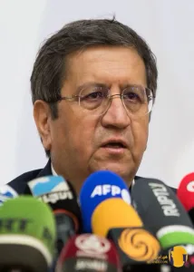 عبدالناصر همتی