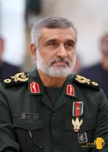 امیرعلی حاجی زاده