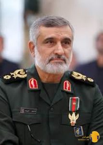 امیرعلی حاجی زاده