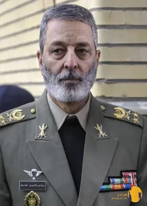 سید عبدالرحیم موسوی