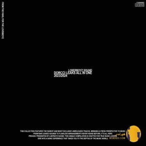 دانلود اهنگ 6 دورچی + متن اهنگ