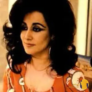 دانلود آهنگ لحظه خداحافظی حمیرا + متن اهنگ