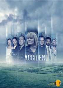 دانلود سریال The Accident (حادثه)