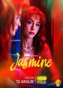 دانلود سریال Jasmine (2025)