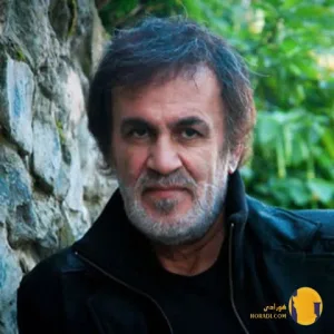 دانلود آهنگ صدای پای بارون رو سنگ فرش خیابون حبیب + متن اهنگ